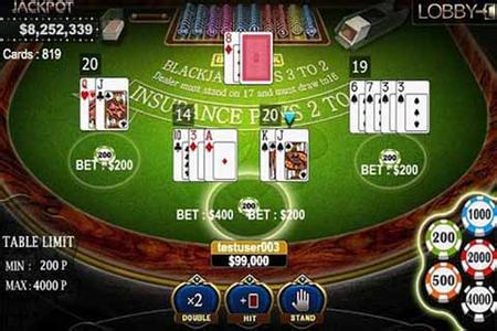 http://eti194.com/Sbobet - สมาชิกใหม่รับโบนัสฟรี 250% จำกัดเพียง 100 บาทเท่านั้น