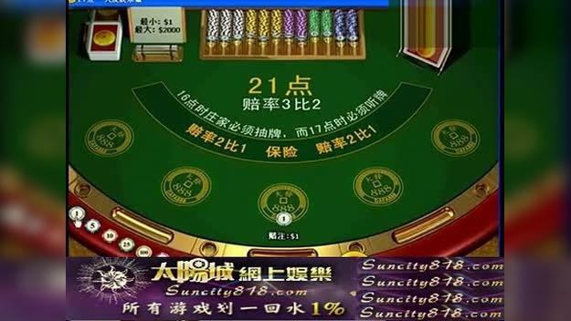 Win Baccarat