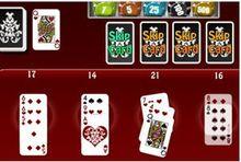 Baccarat Casino Online