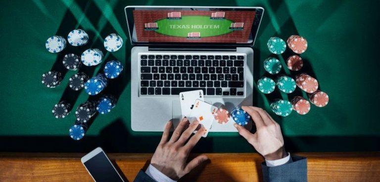 Sa Gaming แจกฟรี