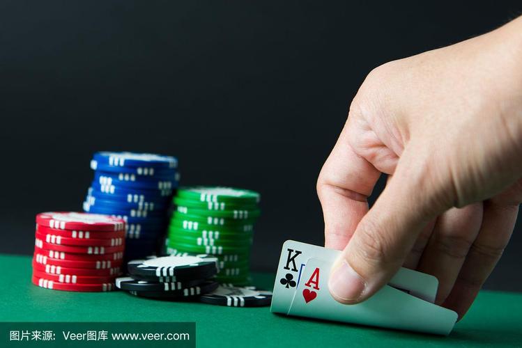 ทางเข้า Sa Gaming Https //www.sa36.asia/