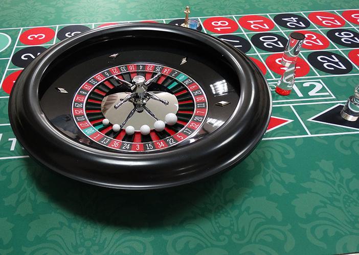 สูตรบาคาร่าฟรี2020 Sa Gaming