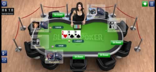 Sa Gaming ฟรี เครดิต 100