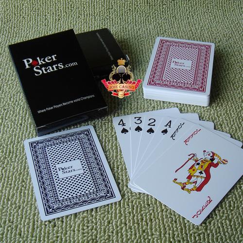 Wow Baccarat ฟรี