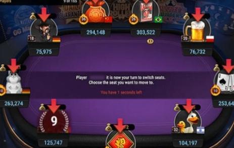 http://eti194.com/9slotgame - แนะนำ - ติชมเว็บไซต์ รับโบนัสพิเศษทุกวัน