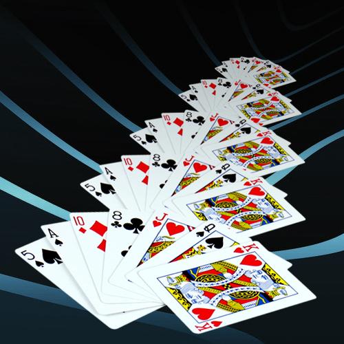 Hack Baccarat ฟรี