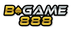 168 Sagame-Area789